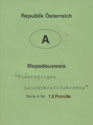 fahrausweis-v.jpg